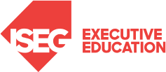 isegexecutive
